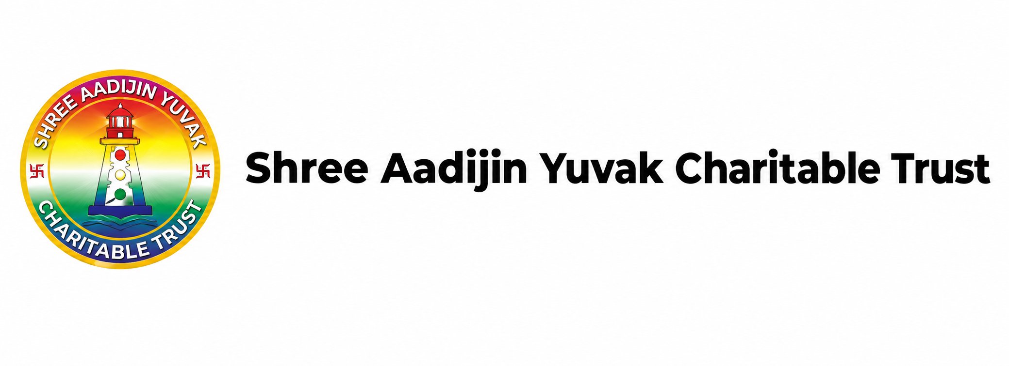 Aadijin Foundation