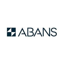 Abans