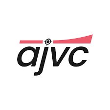 AJVC