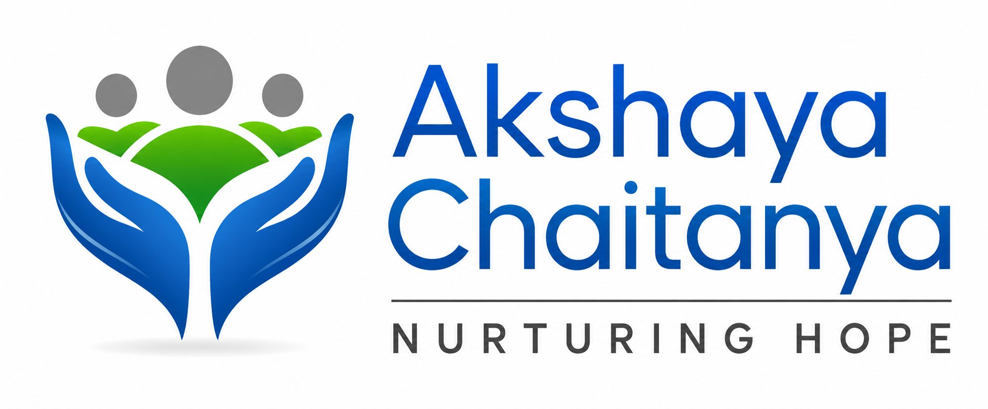 Akshaya Chaitanya