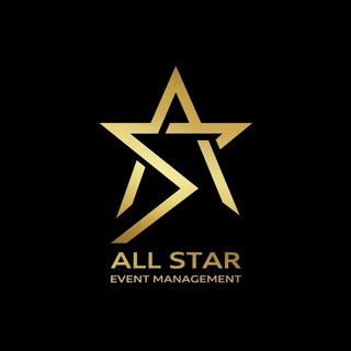 All Star
