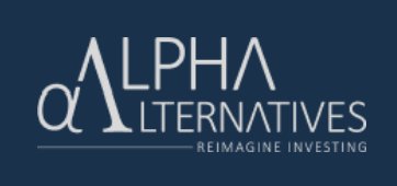 Alpha Alternatives