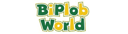 Biplob World