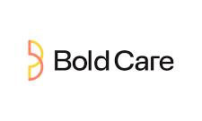 Bold Care