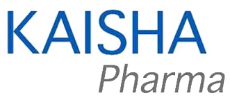 Kaisha Pharma
