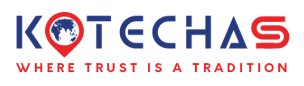 Kotecha