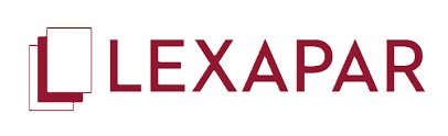 Lexapar