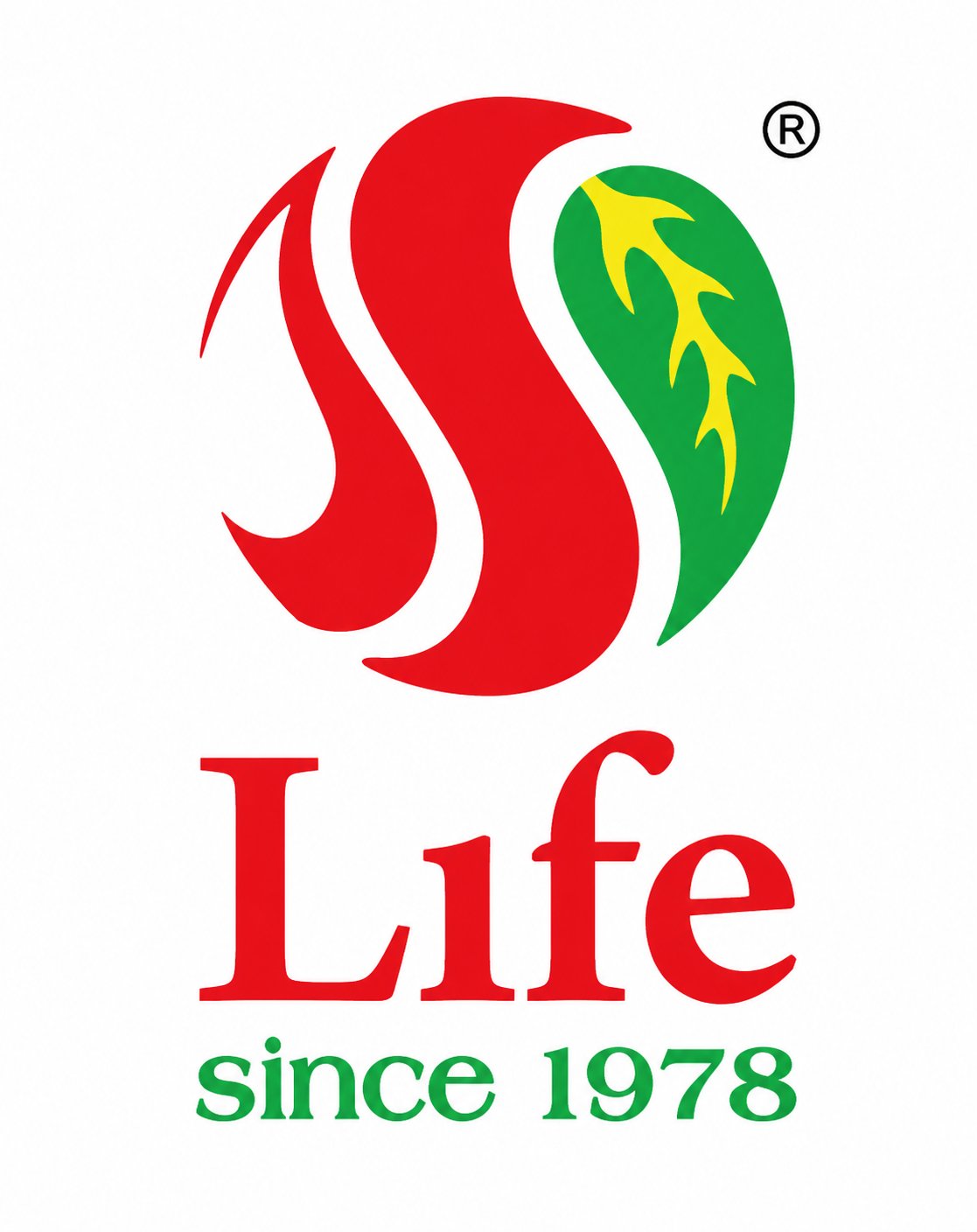 Life4Life Foundation