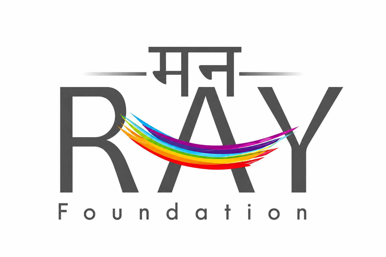 Manray Foundation