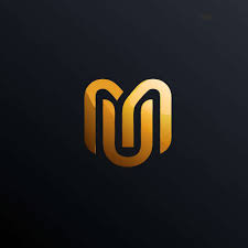 Munshot AI