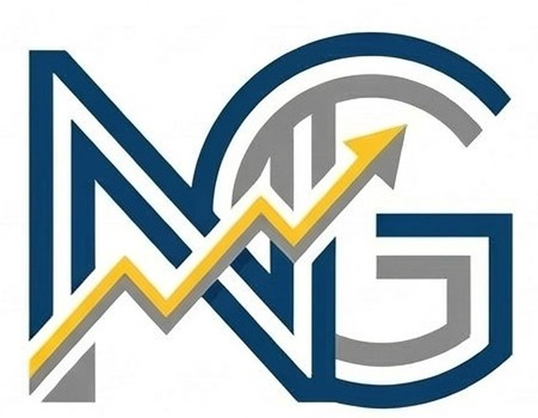 Nexgena Consulting