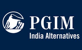 PGIM India
