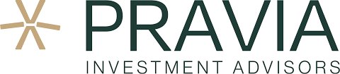 Pravia