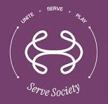 Serve Society